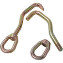 ffffff1ffe5ffc1ffd4ffce7fdf7fbf7fbf7f7fbc7ffdfc1bfa58776ff6fff8f0000000000001b000000002900eb000e