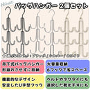 fffffd3bfffff7fff6bff779f6b5e7fdfffffebdc90080a0808080808b9089ca00000000009c14140012141e80fad5a6