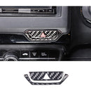 00118610fff0d31084f0010002a0200000006000fffffffffcbff81fffffffff