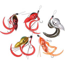 fffffffffffffffffe7ff2eff6cff667f7affccffcbff09ff7affcdfffffffff000000000000fc0000ff0000000200d5