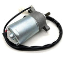 fffffffffffffffffe7ff837fc07f98bef0d9c06980ec07ec0f9e003f81fffff000000000000320000928d0000442b00