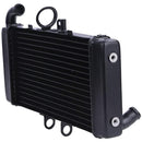 fffffffffffff5fff6fff07ff00ff00ff00ff00ff00ff00ffe07ff0fffffffff