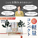 0000002000002cbf1c1e3dce7c1fffff3df4efbeef5dc59cfcfdfefef576fff70000000000000b000c0422981a1e1232