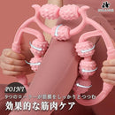 ffddfffaffeaff8cffd2edcdeed9e7d9e5e9c7cde388ef0007890e021c0240000404100104fc80010b05fffe03ff01fa