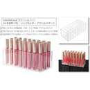 ffffffffffffffffffffffffc3ff807f807f807f80618061c040c040f040ffc0