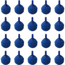 ffffdb7fdb6dc049db6ddb7fdb49c249ffffdb7fc049db69db7fdb6dc249db7f