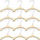 fffffffffffbef7bb9ceffffffffc631bdc7ffffef7b8000fdffffffef7bb9ce