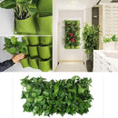 80ff80fbc0fbc09bc093d093808380f7f0ff30f7fffff087f007f007f007f007403f15120034213600371e29003a513a