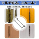 00000200ffffffffc381c181c181c1e1d0f1f7f1c7f7c3f7c1f7c0f7c0f7c0f79d9d9d9d0020ab1a001b0015001300fc