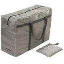 ffffff1ff8efc1078007800780078007800780078007801f802780cec3ebf7ff