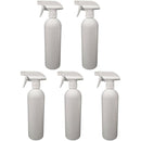 fffff99ffddffddffd9ffddffddffddffddff223f777f337f377f377f377f77700000000000000000000000000101010