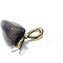 fffffffffffffffff9fff07ff847f807f807f81ffc3ffc3fff7fffffffffffff