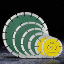 00000000000000000dc01fe03ff07ff03ef87ff83ffe3dff3fff05fbfffe07fe0000000000006c0000f26c00a2f56c25