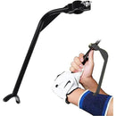 ffffffffffc3fe7ffefffdfffdfffff9fbf2fbe2f7ebf7f3fff1efc0dfc0fff0