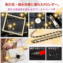 ffffcdd7ffffffff90228060e002c280a0fe806b8fd7b7ff8700bf00b300bf00000000002b13b300002b19192b1009ab