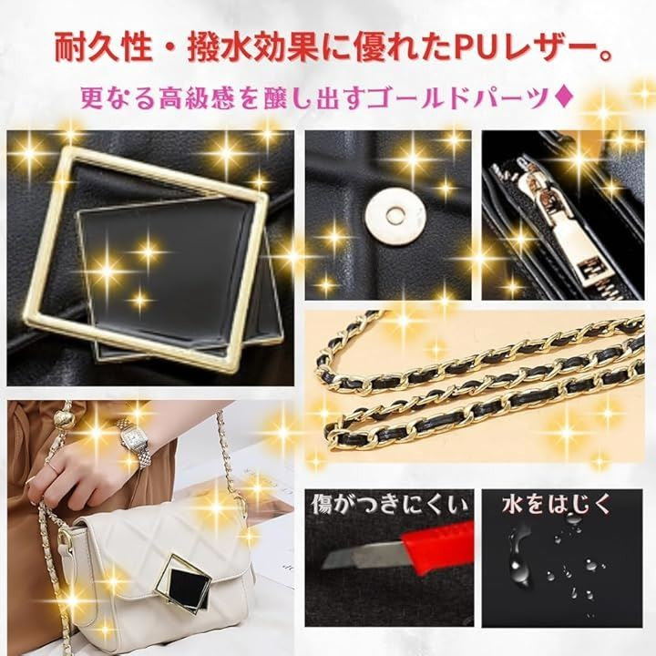 ffffcdd7ffffffff90228060e002c280a0fe806b8fd7b7ff8700bf00b300bf00000000002b13b300002b19192b1009ab