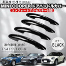 ffff8016927ffffffe4ffc73fe9df4e7ff1fe9cffc7ffd9cfbcffd3041db0314899cab8989ababab809c0000a26bab9c