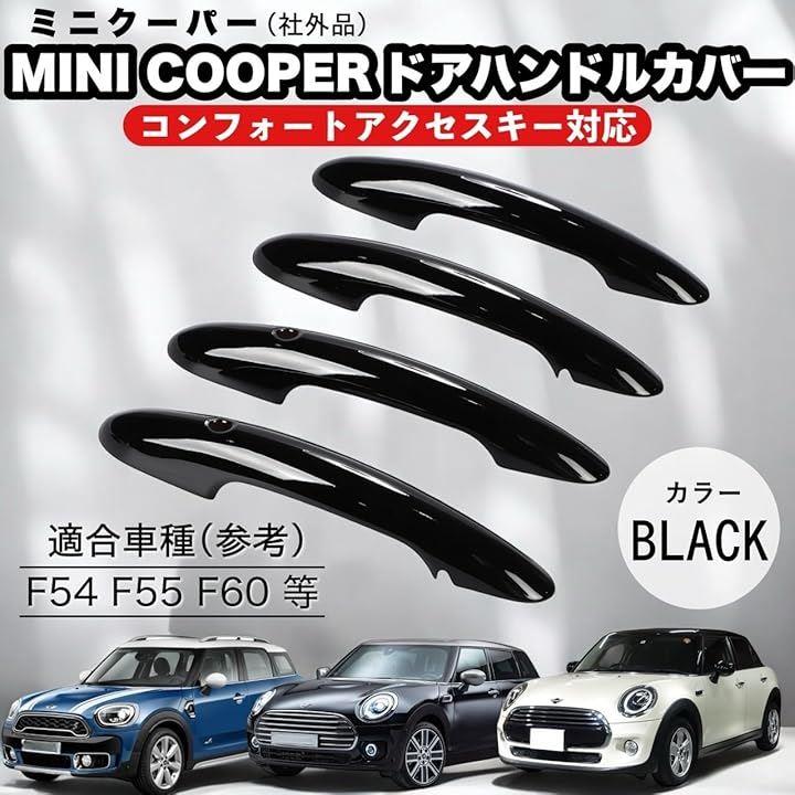 ffff8016927ffffffe4ffc73fe9df4e7ff1fe9cffc7ffd9cfbcffd3041db0314899cab8989ababab809c0000a26bab9c