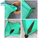 ffff8240e851f848f860e240d060e040ffffdfded048c040e022c000c060c5e7