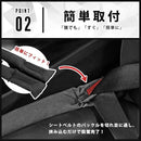 00007fff4f5b4f5f7fff000038000c00004000012062020001805c00400c032000000000000000000000000000000000