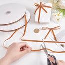 fff1ff88ffdcdf5afd7bf97fcf8ffbe71db3effffc39a4ecc06fc0f8c3f727f2ebebeb20dede04c7f210eb0cf50b0bc7