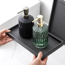 fffcffd8ffd8fcd8fc78fc38f870e0508020000020003a20fe01ff27ff8fffcf000000ab0000b2eb0cb26bb3c7ab0089