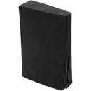 fffff07ff00ff007f007f007f007f007f007f007f007f007f007f007fc07ff0700000000000000000000000000000000