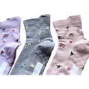 ffffffffff39c83f6803381dfe35b821acebf8248224103ad047c16fc17ce9ef00000000b02b9af2b0009ae9b09fa0ec