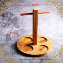 01ff03ff17ff13bf0fbf87bf07bf7fbffdbffabf983f003f206720df38034253c0bcbbbabdbbb6b7b5bdb1b2c8ceff07