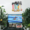 ffffff6ffe0ffedf7e7f1fcdfe3e3ff0cbf00ff0077847f000700200915880059c6b6b6b509c9c6b4372924200699863