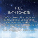 000000000000004000000028008000000004ec01fff8ffffffffffffffffffff