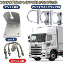 ffffd5ebcb81c7e792f3c3f3c3f2c3decffeff02c740f3f0f710ff10f960e19b00000000002b00930024000000170000