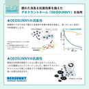 00000fff07ad7fff7fff77ff7fed7ef77fdb7dff7fff7fff7fff73e367ef7fff