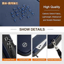 0000480000000000000000090000ffffffff98808880a8b180b180be85fe95dd9f9d9d139c9d9c120000000000b309ab