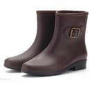 fffffe00fe01fe01fe01fe01fe01fc01fc01f801f801e00184018001c007f83f000000000000f2f90000f5f700f906f7