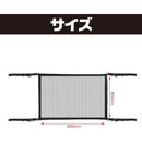 000003a00000ffffffffffffffff8803fa77fa67fa57f9978ff8ffffffffffff06060606000000000000002b00000000