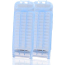 fffffffff007f007f007f007f007f007f007f007f007f007f007f00ff00ffd7f0000000000999795009c9796009c9799