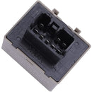 fffffffffefffc3ff83ff01ff007e007e043e007f807fc0ffe1fff3fffffffff