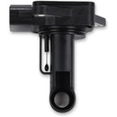 ffffffffc007c007c003c007fc0ffc3ffe3ffe3ffe3ffe3ffe3ffe3ffe3fff3f0000000000ababbc0000b3000000ab00