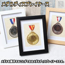 fffff9a6fffffedcfe0ff8effbeda36063e4e327fa23fb66fbe7f807fffff8c99b221bab9b9aa216151c17b2a2a29ceb