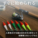 fffffffffffffffffe3ffe1fbb830040004000000000282810000000140400a8930f8b8b55151f15121a2b1615151935