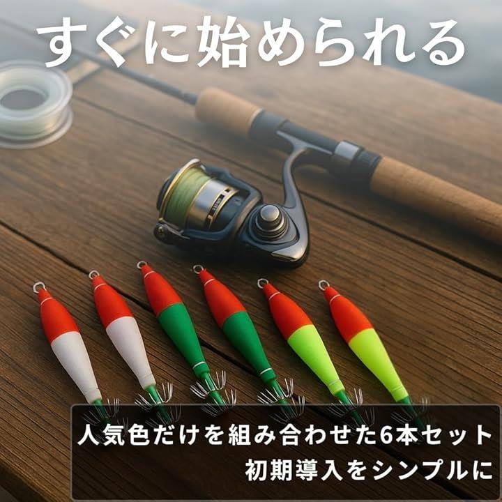 fffffffffffffffffe3ffe1fbb830040004000000000282810000000140400a8930f8b8b55151f15121a2b1615151935