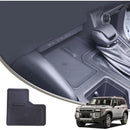 0000000200000000000f000500078413c6dde3fbf1fd8cf08fe183dd83eb83c2a0a0a0a0a0a0a0a4009fa29f00000000