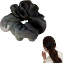 fffffc7ff03ff03fe01fc00f830f800fc00ff01ff933fff1fff1fff1ffe9fff000000000003c9c00004eab00000000ab