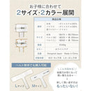 004207902ef6231f03ff0bff03a733ee32ff03ff03ff20060a3919bf557f6035202020202020221c2019222b1e1c1980