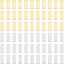 ffff93649364ffff9264926492649264ffff93649364d2e49264ffff92649264000000000021212100000000001c1c1c