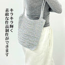 fc07fe01fc00fe04fa27fa37fa47fcbffa1ff83ffc3ffc3fff3ffffffffffffd33695e3c335e2b3d3c5eb2313c5e8731