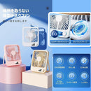 003f803ff43ffc38ff07feddfe19fe70fc78defffd407c41f3c0ffedff8043809998989597949a9a96949b97f8011795