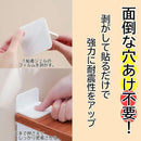 fffffffffffdfff4fdffad747e7c6b5cf85ff1d6f876f855f87edc7ce07fc87f1515151815b30c180f0711000412fd18