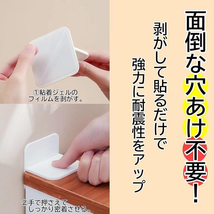 fffffffffffdfff4fdffad747e7c6b5cf85ff1d6f876f855f87edc7ce07fc87f1515151815b30c180f0711000412fd18